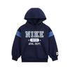 Sweatshirt Sportswear Children Aged 3 7 Years Old IO6125-410