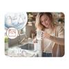 Nukido Three-Phase Electric Breast Pump