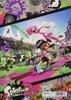 Showa Note Splatoon Coloring Book B5 500492702