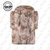 Sniper Wolf Tactical & Outdoor Gear Bags