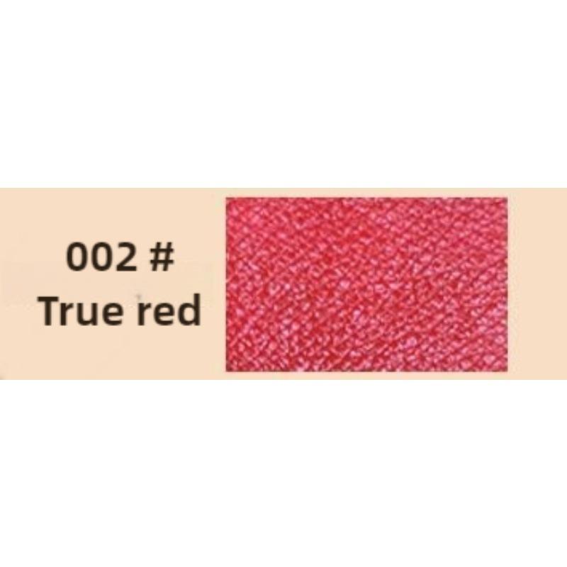 Soft Mist Lip Glaze Matte Lipstick Non-fading Non-stick Cup Lip Gloss