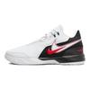 Zoom LeBron NXXT Gen AMPD EP First Game