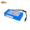 Outdoor Portable 12V Lithium Power Bank