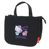 ROOTOTE Tote Bag IP.TK Deli. Sanrio Characters-C Hello Kitty 837501