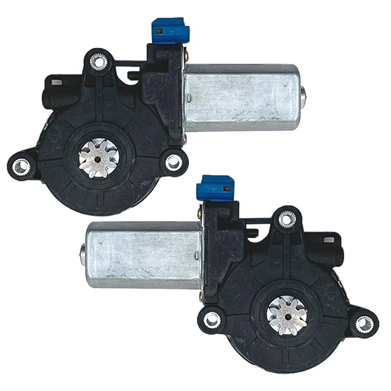 Power Window Glass lift Motor For SAIC LDV MAXUS V80 DC 12V window regulator motor Control Actuator 96475128 Brand new Auto Part