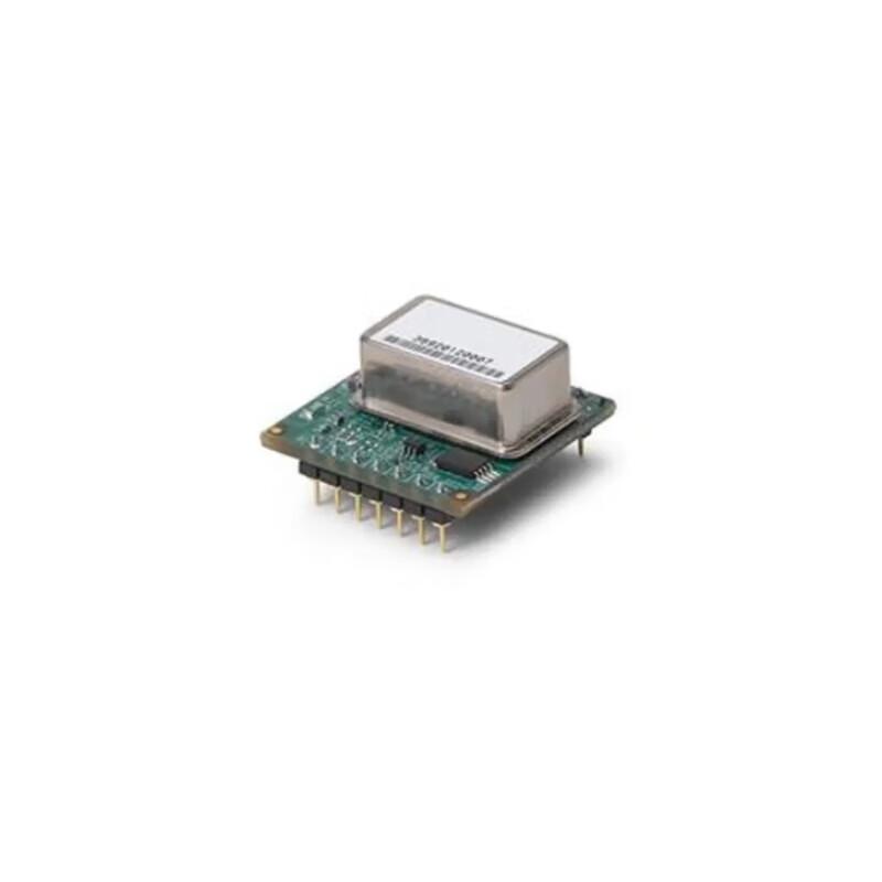 Luoguang Electronics GPS Disciplined OCXO Module