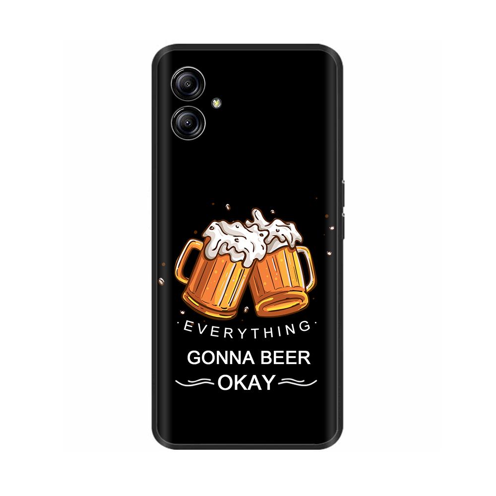 

Case For Samsung Galaxy A04e Case Funny Soft Silicone Phone Back Cover For Samsung A04e Cases A 04E SM-A042F Case Fundas Coque for Samsung A04E
