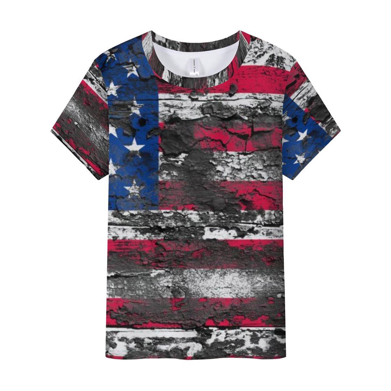 

Футболка с коротким рукавом с 3D-принтом ноты, летняя дышащая полиэстеровая, простая футболка с круглым вырезом 6XL