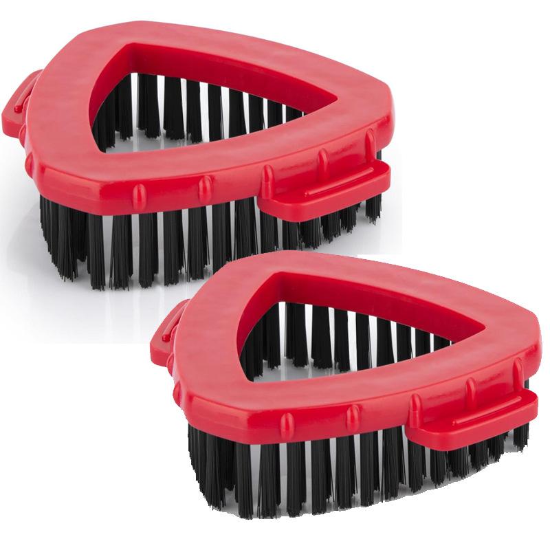 Testina di ricambio per mocio, Panni di ricambio per mocio, Facile da pulire, Accessori per mocio, Pulizia, Materiale scolastico