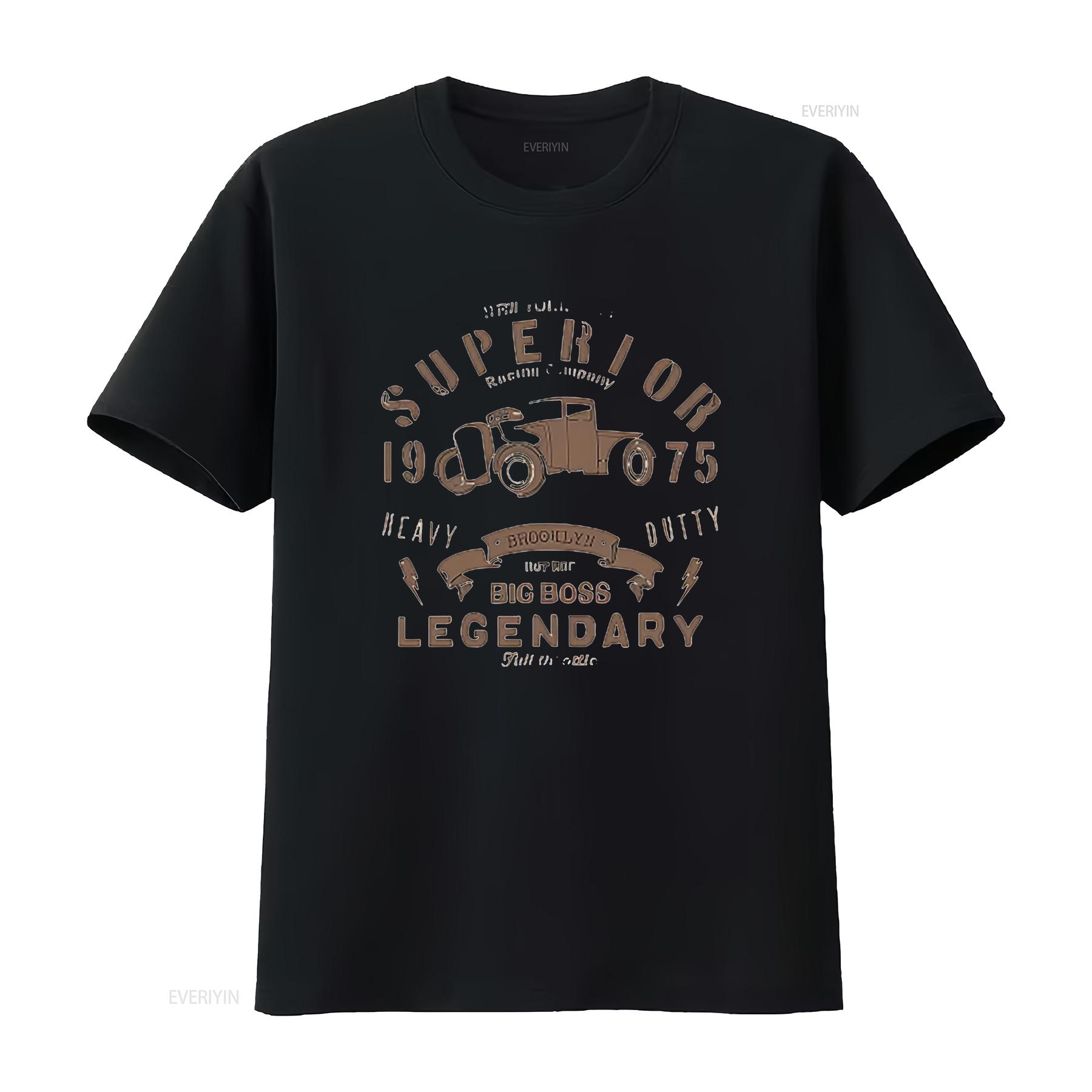 

Mens HOT ROT Retro T Shirt White vintage Washed Unisex Comfortable Slightly fashion Breathable Stylish streetwear Soft graphic 4XL