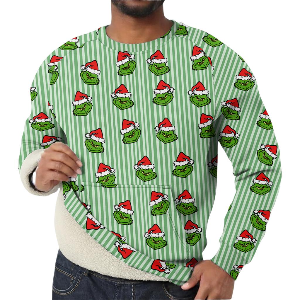 Hooded Sports Tracksuit Unisex Running Outfits Long Sleeve Pullover Hoodies Sweatshirt