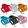 Car Gear Shift Knob Hoodie Cover