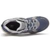New New Balance 875 Series Low TopRunning Shoes Dark Blue 'White Gray' ML875LB