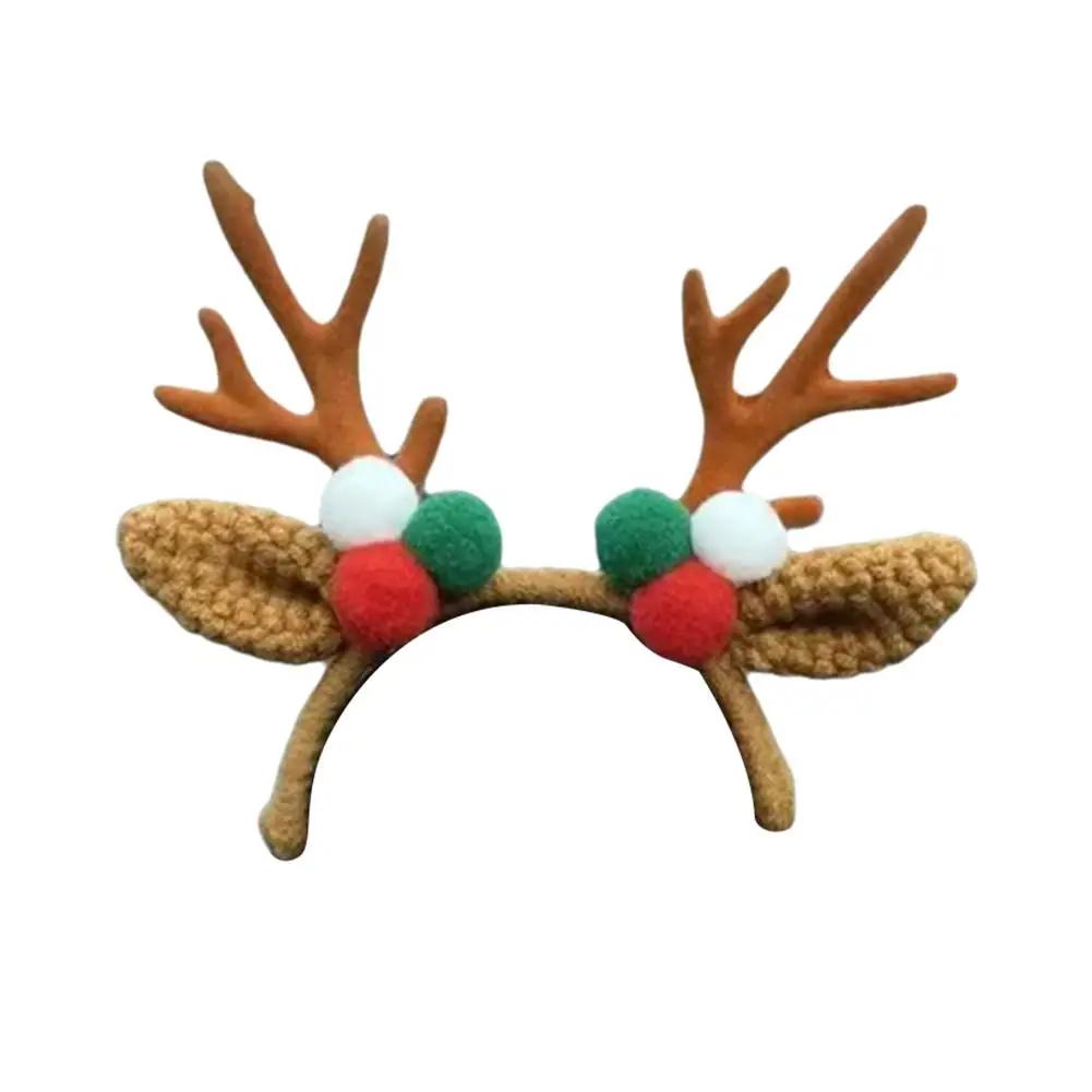 

Nordic Style Decoration for VOLVO XC90 S90 S60 XC60 XC40 V60 V90 B&W BOWERS& Audio Decoration Accesories V5M9