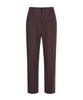 MAREMONTE Double Waist Point Pants_M21Dmsl41S0