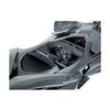 Mobius Model Batman vs Superman Dawn of Justice Batmobile Model plastic MOE964 1/25
