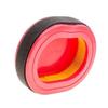 Air Filter For Rato RV150 RV175 RV200 Engines Lawn Mower Tractor Garden Power Tools Replacement Filtration Tools Accessories