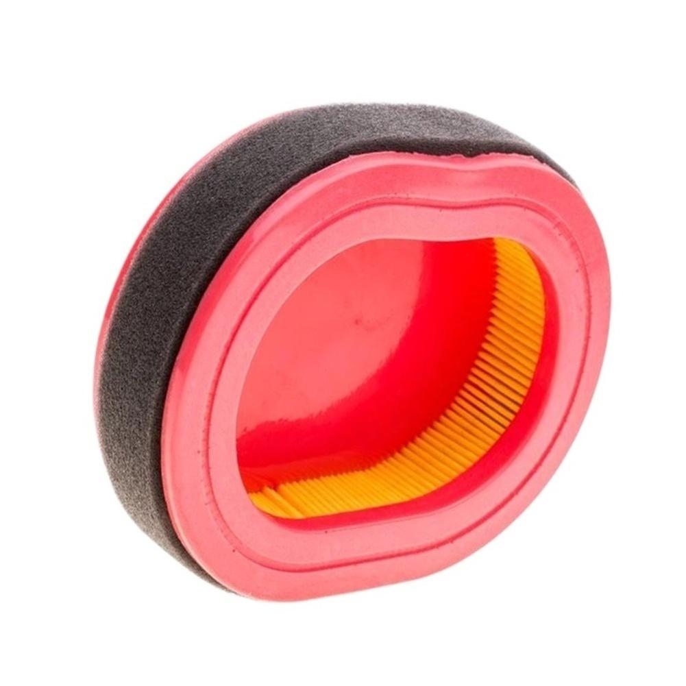 Air Filter For Rato RV150 RV175 RV200 Engines Lawn Mower Tractor Garden Power Tools Replacement Filtration Tools Accessories