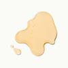 ANILLO Fig Whisky Body Oil 100ml Moisturizing Nourishing Body Care