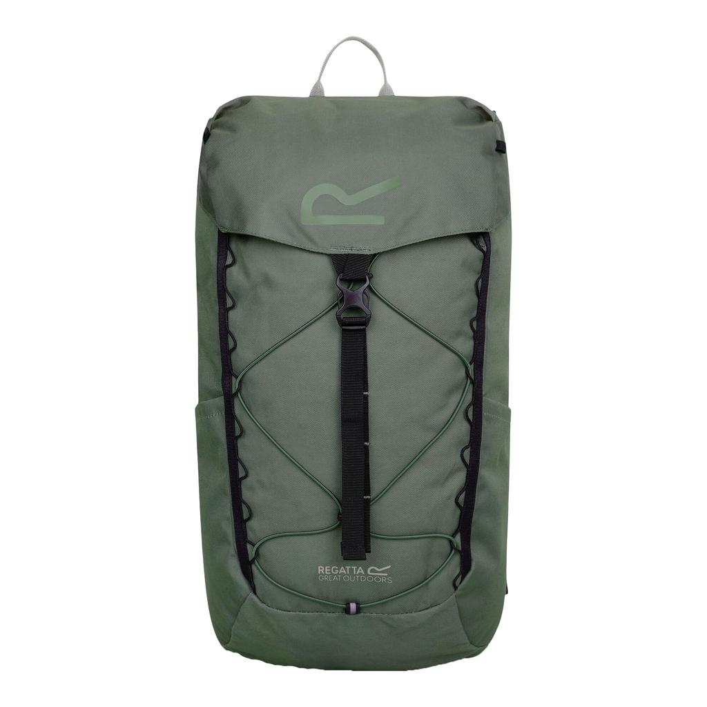 Regatta Survivor V 25L Backpack