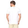 Bewley & Ritch Mens Milestan T-Shirt