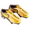 Puma Beisser Yellow Sizzle Men Sneakers 402959-03
