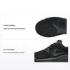 Air Stadium 90 GS Black Anthracite Kids Sneakers White DX4399-001