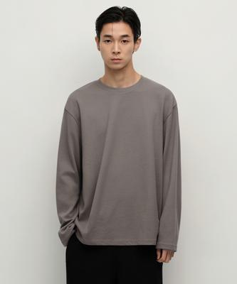 T-shirtler – Tişörtler