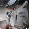 11 PT Socket For Truck Brake Caliper Disassembly Chrome Vanadium Steel Specialty Hand Tool For Vehicle Mechanics Repair