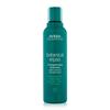 [Verzorging voor beschadigd haar] BOTANICAL Repair Versterkende Shampoo 200ml