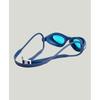 Arena Swimming Goggles 365
