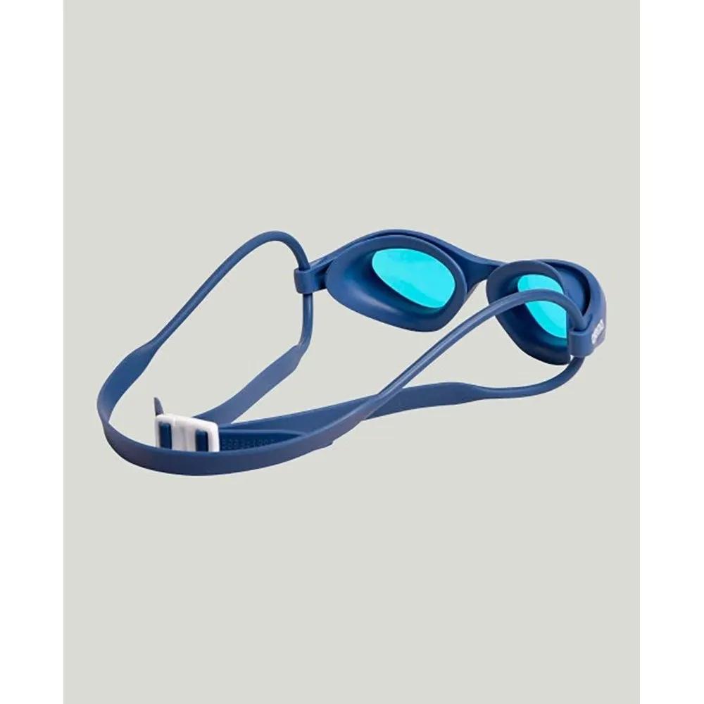 Arena Swimming Goggles 365