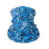 Outdoor Cycling Hiking Camping Hunting Running Neck Tube Scarf Bandana Bike Motorcycle Face Mask Bandana Magic Scarf