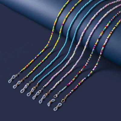 Brillen & Accessoires – Accessoires für Brillen