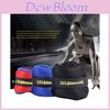 Leg Weight Sandbag For Running And Fitness With Waterproof Material For Rehabilitation And Strength Training