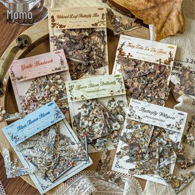 Szycie i rękodzieło – Scrapbooking