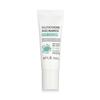 APLB Glutathione Niacinamide Eye Cream 20 Ml