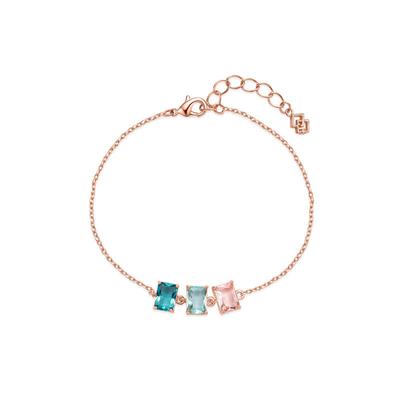 Dieuamour Damier Bracelet