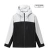 Sanjih Outdoor TP8467 Windproof Single-Layer Couple's Jacket