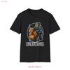 Mad Max Lord Humungus T Shirt Movie Fan Post Apocalyptic Vintage Casual Slightly Homme Top For Everyday Wear Fashion