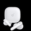 SoundCore Liberty 3 Air True Wireless Noise Cancelling Earbuds