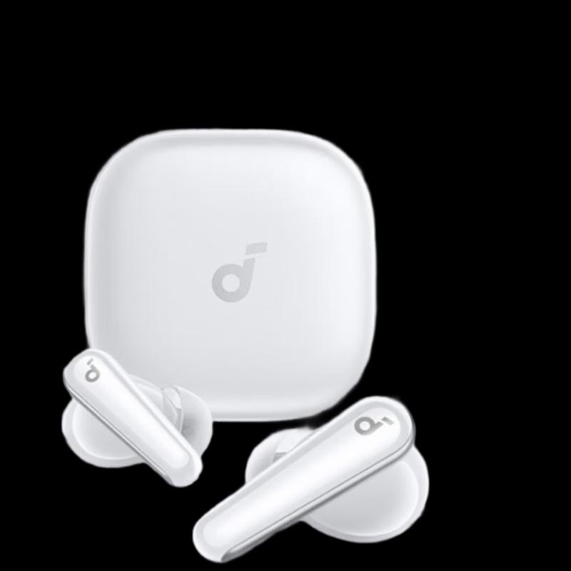 SoundCore Liberty 3 Air True Wireless Noise Cancelling Earbuds