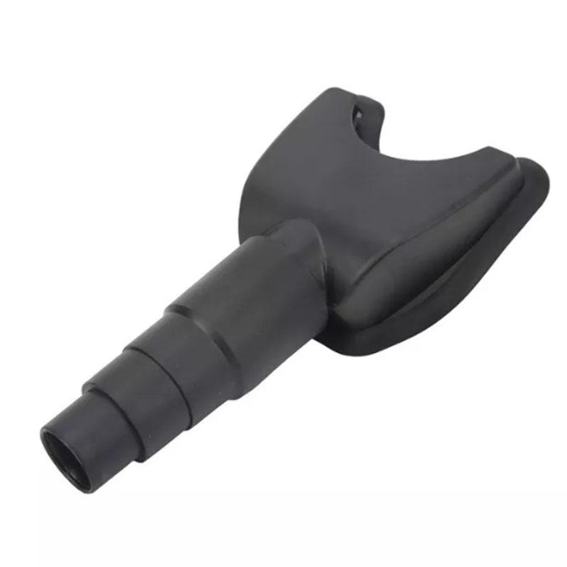 1 Piece Dust Collector Electric Drill Dust Vacuum Suction Universial Collector Tool