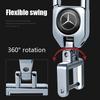 EVW5   2025 Hot For Mercedes Benz AMG W177 W176 X166 X167 C257 C218 X253 C118 C117 H247 X156 X204 X247 W204 W205 W212 W213 W221 W222 W2