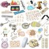 Self-Assembly First-Class Montessori Premium-Quality Busy Premium-Quality Board Play Sets For Superior-Grade Children Superior-Grade Sensory