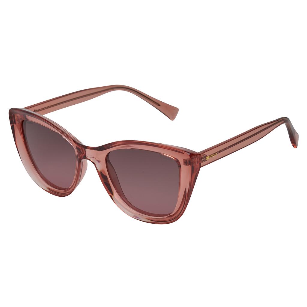 Gafas de Sol Cat Eye Polarizadas CF90037 para Mujer