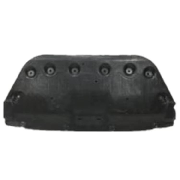 51125A24983 Fits BMW 3 Series G20 Rear Upper Bumper