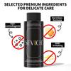 Hair Fluffy Powder Haircut Design Increase Hair Volume Frizz Fixed Lasting Model Refreshing Men And Women Hair Styling Powder