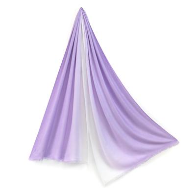Accessoires – Schals & Tücher