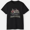 Topp – T-shirts